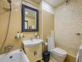 1-комнатная квартира · 35 м² · 3/5 этаж, Зенкова 86 — Шевченко за 22 000 ₸ в Алматы, Медеуский р-н — фото 54