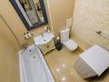 1-комнатная квартира · 35 м² · 3/5 этаж, Зенкова 86 — Шевченко за 22 000 ₸ в Алматы, Медеуский р-н — фото 57