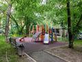 1-комнатная квартира · 35 м² · 3/5 этаж, Зенкова 86 — Шевченко за 22 000 ₸ в Алматы, Медеуский р-н — фото 60