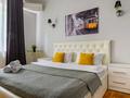 1-комнатная квартира · 35 м² · 3/5 этаж, Зенкова 86 — Шевченко за 22 000 ₸ в Алматы, Медеуский р-н — фото 5