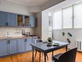 1-комнатная квартира · 35 м² · 3/5 этаж, Зенкова 86 — Шевченко за 22 000 ₸ в Алматы, Медеуский р-н — фото 23