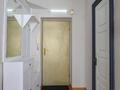1-комнатная квартира · 35 м² · 3/5 этаж, Зенкова 86 — Шевченко за 22 000 ₸ в Алматы, Медеуский р-н — фото 27