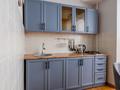 1-комнатная квартира · 35 м² · 3/5 этаж, Зенкова 86 — Шевченко за 22 000 ₸ в Алматы, Медеуский р-н — фото 28
