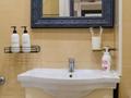 1-комнатная квартира · 35 м² · 3/5 этаж, Зенкова 86 — Шевченко за 22 000 ₸ в Алматы, Медеуский р-н — фото 48