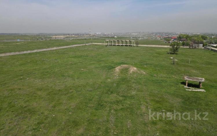 Өнеркәсіптік база · 50 сотық, Булакты 1 — Бакад, бағасы: 150 млн ₸ — фото 2