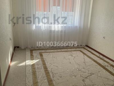 2-комнатная квартира · 45 м² · 3/3 этаж, Нур Актобе 57к за 15 млн ₸
