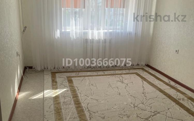 2-комнатная квартира · 45 м² · 3/3 этаж, Нур Актобе 57к за 15 млн 〒 — фото 2