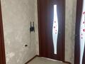 2-комнатная квартира · 45 м² · 3/3 этаж, Нур Актобе 57к за 15 млн 〒 — фото 5