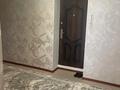 2-комнатная квартира · 45 м² · 3/3 этаж, Нур Актобе 57к за 15 млн 〒 — фото 6