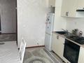2-комнатная квартира · 45 м² · 3/3 этаж, Нур Актобе 57к за 15 млн 〒 — фото 8