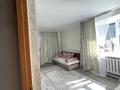 2-комнатная квартира · 46 м² · 1/2 этаж, Юбилейная за 17 млн ₸ в Усть-Каменогорске, Меновное