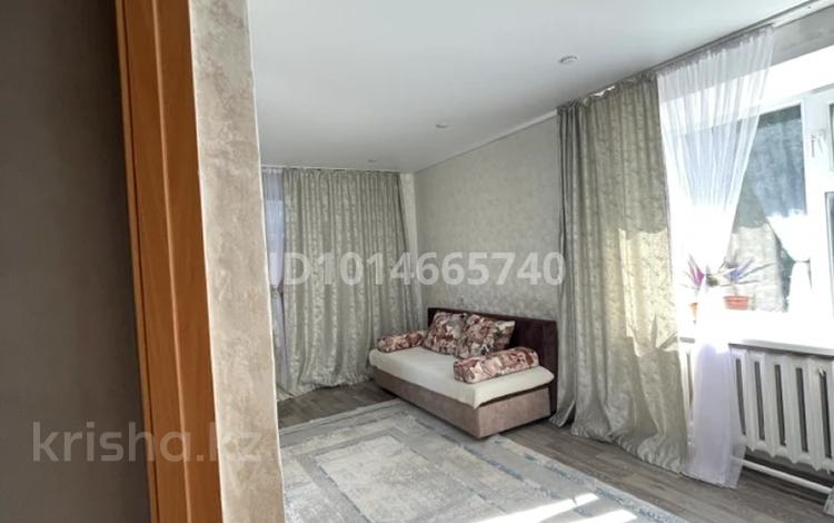 2-комнатная квартира · 46 м² · 1/2 этаж, Юбилейная за 17 млн ₸ в Усть-Каменогорске, Меновное — фото 2