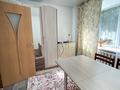 2-комнатная квартира · 46 м² · 1/2 этаж, Юбилейная за 17 млн ₸ в Усть-Каменогорске, Меновное — фото 3