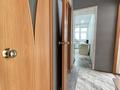 2-комнатная квартира · 46 м² · 1/2 этаж, Юбилейная за 17 млн ₸ в Усть-Каменогорске, Меновное — фото 4