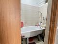 2-комнатная квартира · 46 м² · 1/2 этаж, Юбилейная за 17 млн ₸ в Усть-Каменогорске, Меновное — фото 5