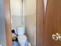 2-комнатная квартира · 46 м² · 1/2 этаж, Юбилейная за 17 млн ₸ в Усть-Каменогорске, Меновное — фото 6