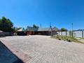 Дом · 7 комнат · 400 м², Кокше 4 за 120 000 ₸ в Бурабае — фото 7