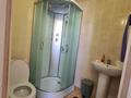 Дом · 7 комнат · 400 м², Кокше 4 за 120 000 ₸ в Бурабае — фото 18