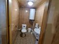 Дом · 7 комнат · 400 м², Кокше 4 за 120 000 ₸ в Бурабае — фото 22