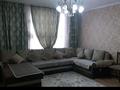 Дом · 7 комнат · 400 м², Кокше 4 за 120 000 ₸ в Бурабае — фото 23