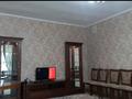 Дом · 7 комнат · 400 м², Кокше 4 за 120 000 ₸ в Бурабае — фото 25