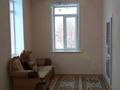 Дом · 7 комнат · 400 м², Кокше 4 за 120 000 ₸ в Бурабае — фото 28