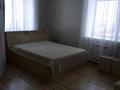 Дом · 7 комнат · 400 м², Кокше 4 за 120 000 ₸ в Бурабае — фото 33