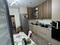 3-комнатная квартира · 78 м² · 1/6 этаж, Жунисова 2/13 за 49 млн ₸ в Алматы, Наурызбайский р-н