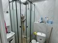 3-бөлмелі пәтер · 78 м² · 1/6 қабат, Жунисова 2/13, бағасы: 49 млн ₸ в Алматы, Наурызбайский р-н — фото 12