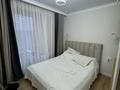 3-бөлмелі пәтер · 78 м² · 1/6 қабат, Жунисова 2/13, бағасы: 49 млн ₸ в Алматы, Наурызбайский р-н — фото 7