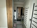 3-бөлмелі пәтер · 78 м² · 1/6 қабат, Жунисова 2/13, бағасы: 49 млн ₸ в Алматы, Наурызбайский р-н — фото 9