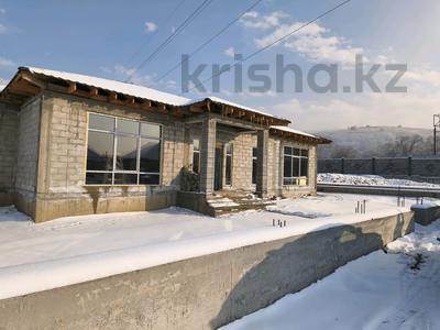 Жеке үй · 4 бөлме · 190 м² · 10 жүзд., Астаева, бағасы: 68 млн ₸ в Туздыбастау (Калинино)