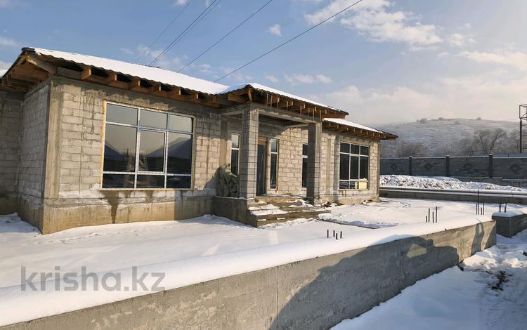 Жеке үй · 4 бөлме · 190 м² · 10 жүзд., Астаева, бағасы: 68 млн ₸ в Туздыбастау (Калинино) — фото 2