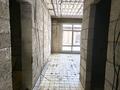 Жеке үй · 4 бөлме · 190 м² · 10 жүзд., Астаева, бағасы: 68 млн ₸ в Туздыбастау (Калинино) — фото 10