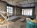 Жеке үй · 4 бөлме · 190 м² · 10 жүзд., Астаева, бағасы: 68 млн ₸ в Туздыбастау (Калинино) — фото 19
