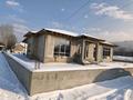 Жеке үй · 4 бөлме · 190 м² · 10 жүзд., Астаева, бағасы: 68 млн ₸ в Туздыбастау (Калинино) — фото 3