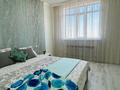 2-бөлмелі пәтер · 65 м² · 12/12 қабат, 19-ш/а. 28 — КТЛ, НИШ, бағасы: 250 000 ₸ в Актау, 19-й мкр