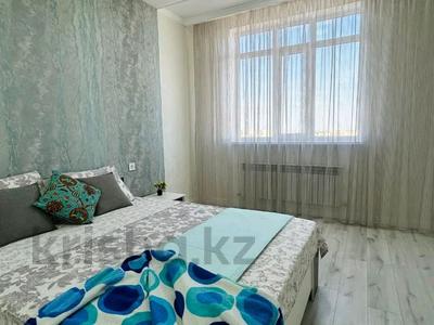 2-бөлмелі пәтер · 65 м² · 12/12 қабат, 19-ш/а. 28 — КТЛ, НИШ, бағасы: 250 000 ₸ в Актау, 19-й мкр