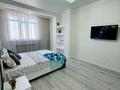 2-бөлмелі пәтер · 65 м² · 12/12 қабат, 19-ш/а. 28 — КТЛ, НИШ, бағасы: 250 000 ₸ в Актау, 19-й мкр — фото 2