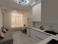 2-бөлмелі пәтер · 65 м² · 12/12 қабат, 19-ш/а. 28 — КТЛ, НИШ, бағасы: 250 000 ₸ в Актау, 19-й мкр — фото 3