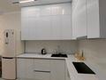 2-бөлмелі пәтер · 65 м² · 12/12 қабат, 19-ш/а. 28 — КТЛ, НИШ, бағасы: 250 000 ₸ в Актау, 19-й мкр — фото 4