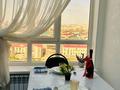 2-бөлмелі пәтер · 65 м² · 12/12 қабат, 19-ш/а. 28 — КТЛ, НИШ, бағасы: 250 000 ₸ в Актау, 19-й мкр — фото 5