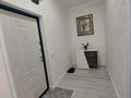 2-бөлмелі пәтер · 65 м² · 12/12 қабат, 19-ш/а. 28 — КТЛ, НИШ, бағасы: 250 000 ₸ в Актау, 19-й мкр — фото 6