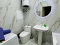 2-бөлмелі пәтер · 65 м² · 12/12 қабат, 19-ш/а. 28 — КТЛ, НИШ, бағасы: 250 000 ₸ в Актау, 19-й мкр — фото 7