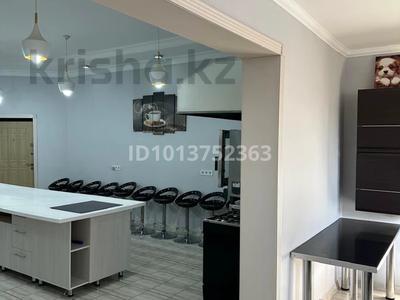 Студиялар · 120 м², бағасы: 750 000 ₸ в Алматы, Бостандыкский р-н