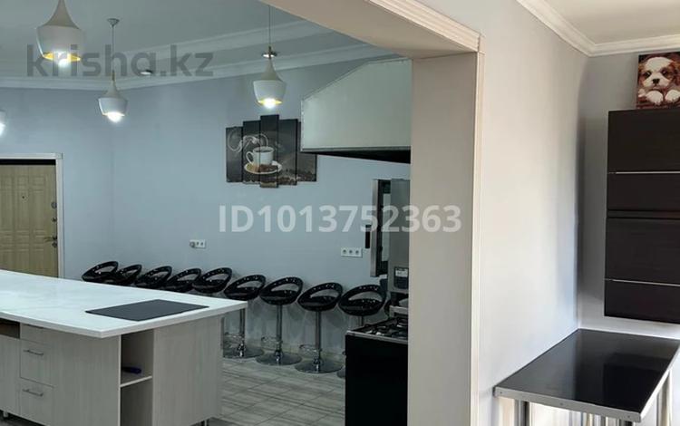 Студии · 120 м² за 750 000 ₸ в Алматы, Бостандыкский р-н — фото 2