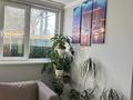 Студии · 120 м² за 750 000 ₸ в Алматы, Бостандыкский р-н — фото 10
