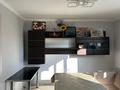 Студии · 120 м² за 750 000 ₸ в Алматы, Бостандыкский р-н — фото 11