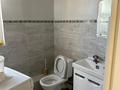 Студии · 120 м² за 750 000 ₸ в Алматы, Бостандыкский р-н — фото 13
