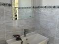 Студии · 120 м² за 750 000 ₸ в Алматы, Бостандыкский р-н — фото 15